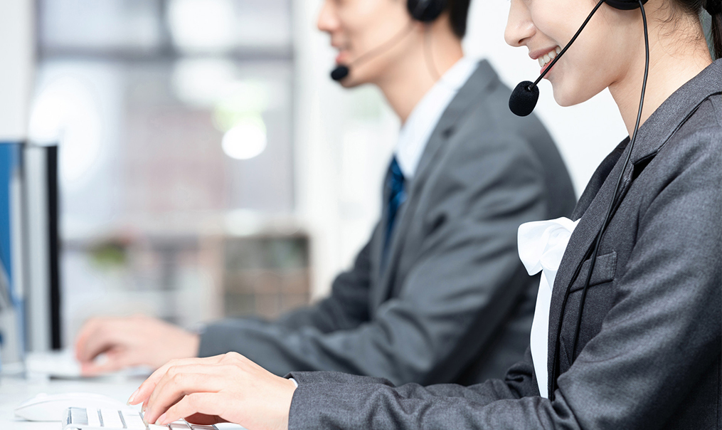 青島鋁壓鑄、鋁合金鑄造、重力鑄造廠，請認(rèn)準(zhǔn)阜盛達(dá)金屬